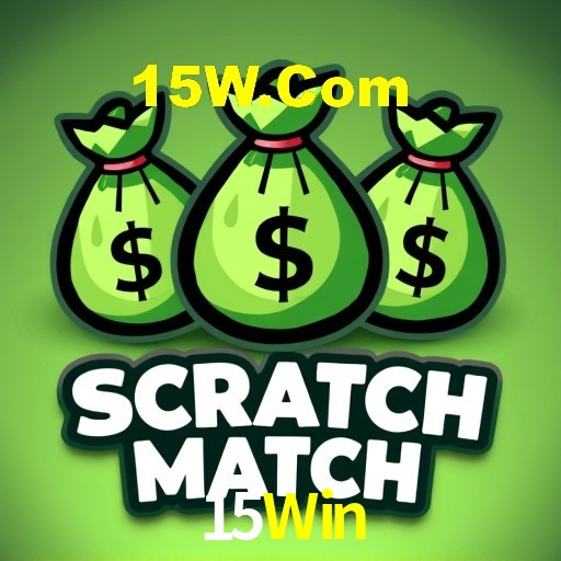 Segurança 2FA 15Win