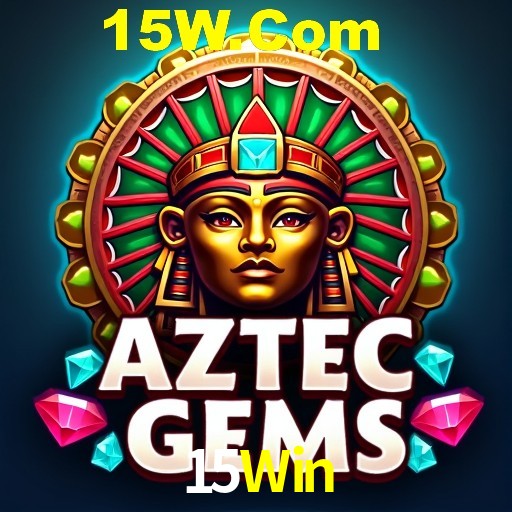 Apostas Esportivas na 15Win: Um Guia Completo