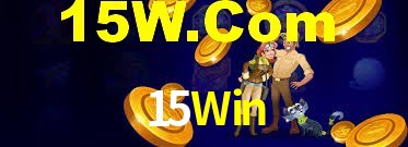 Explore as vantagens do 15Win: serviço profissional e confiabilidade