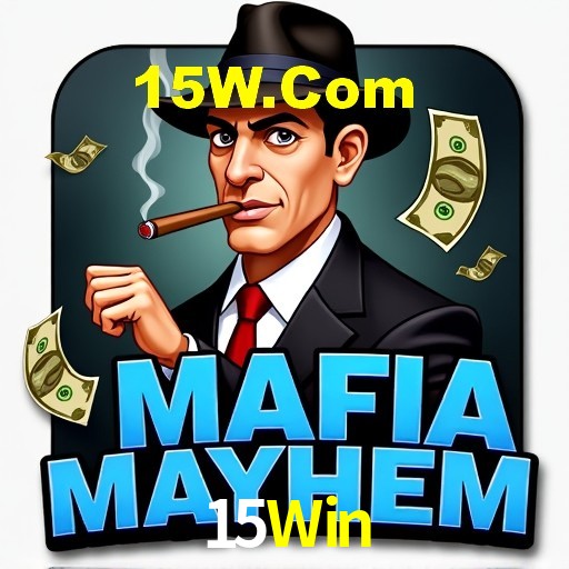 Casino Ao Vivo 15Win