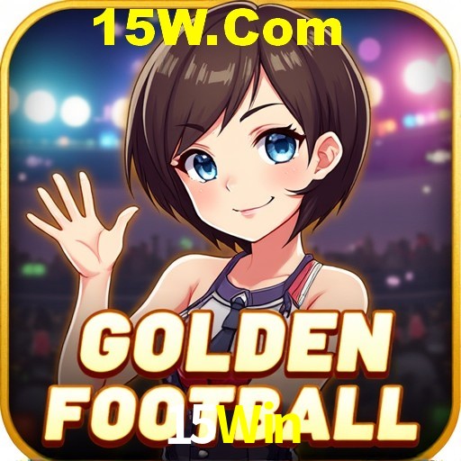 A Revolução dos Aplicativos de Jogos no 15Win