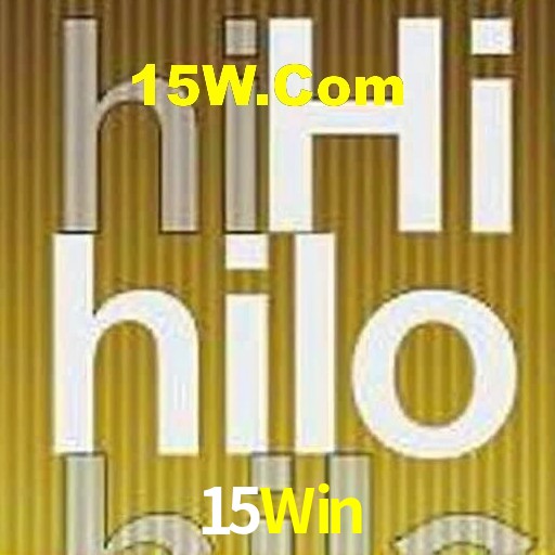 Benefícios da Conta 15Win