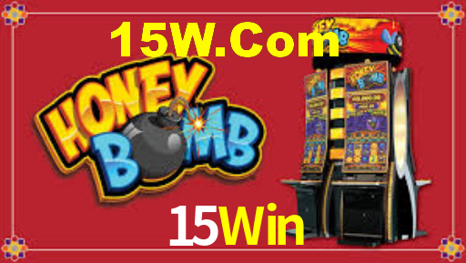 15Win,15Win Bet