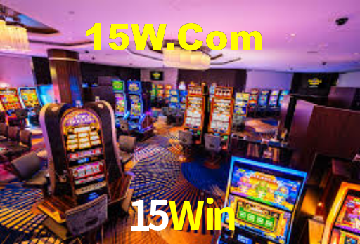 15Win
