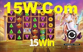 15Win
