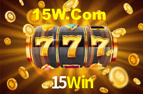Interface Premium 15Win