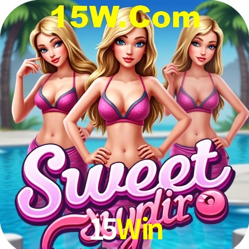 Experiência VIP 15Win