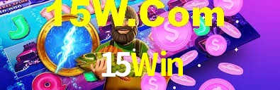15Win
