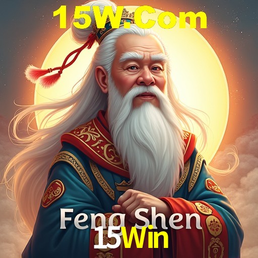Apostas de Tênis 15Win