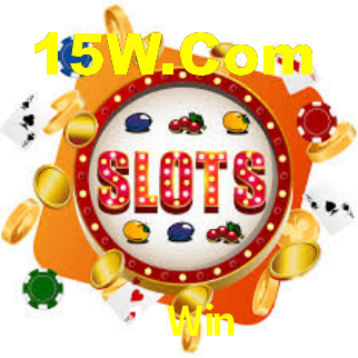 PIX Instantâneo 15Win