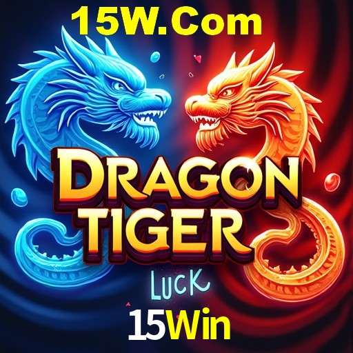 Descubra a Magia dos Jogos de Arcade no 15Win