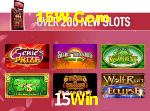 15Win: Jogue Crash e Experimente Alta Recompensa Instantânea