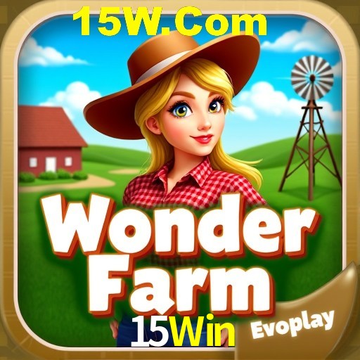 Descubra a Magia dos Jogos de Arcade no 15Win