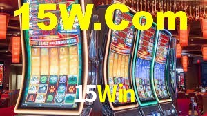 Programa VIP 15Win