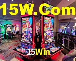 15Win,15Win Bet