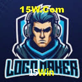 Ofertas Exclusivas 15Win