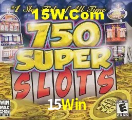 Sistemas de Segurança 15Win