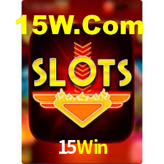 Jogos Exclusivos 15Win
