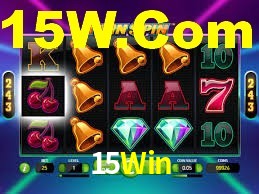 15Win