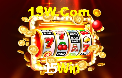 15Win Bet