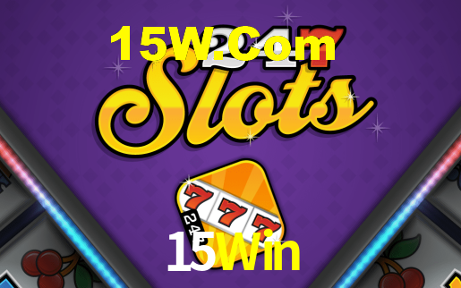 15Win