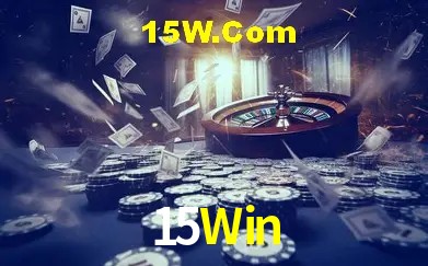 Especiais de Fim de Semana 15Win