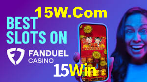 15Win Bet