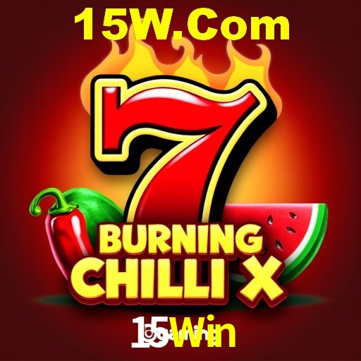 Casino VIP 15Win