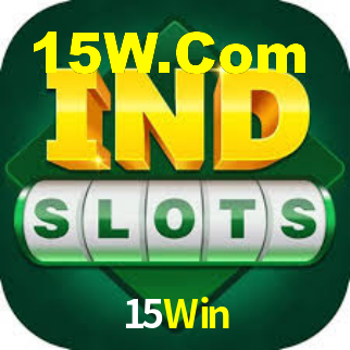 15Win,15Win Bet