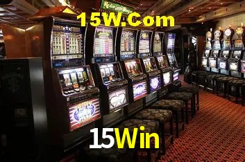 Segurança 2FA 15Win
