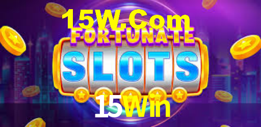 15Win,15Win Bet