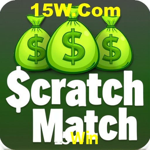 Jogo Spaceman 15Win