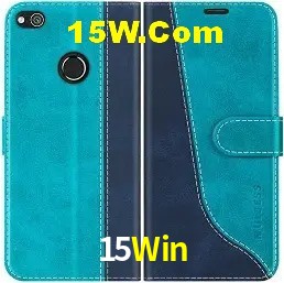 Ofertas Exclusivas 15Win