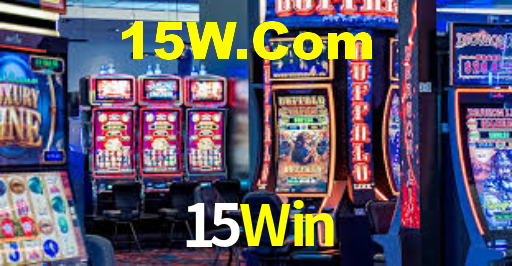 15Win