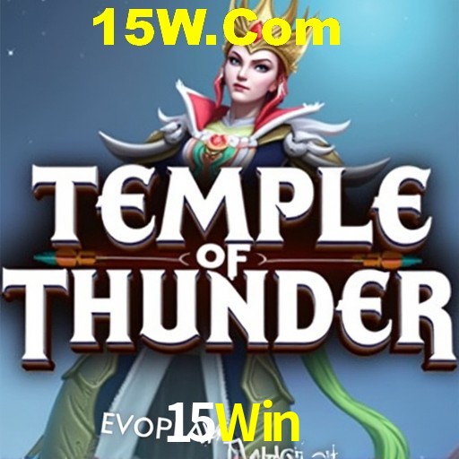 Desvendando o Mundo dos Jogos Virtuais na 15Win
