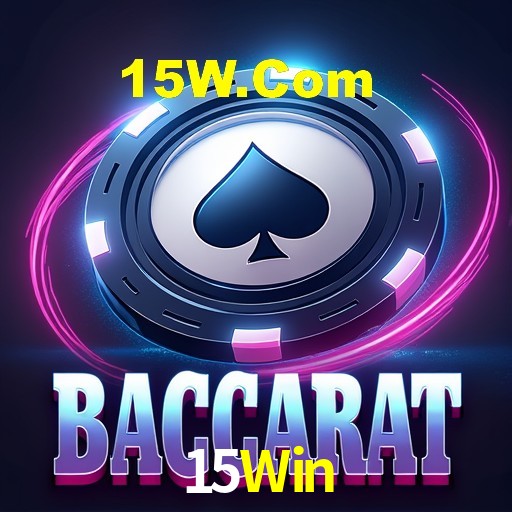 Login Seguro 15Win
