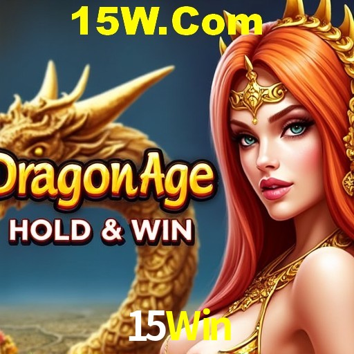 Descubra a Essência do 15Win: Nossa História e Compromissos