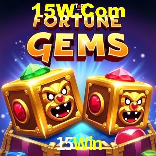 Jogos Exclusivos 15Win