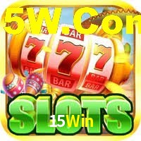 15Win,15Win Bet