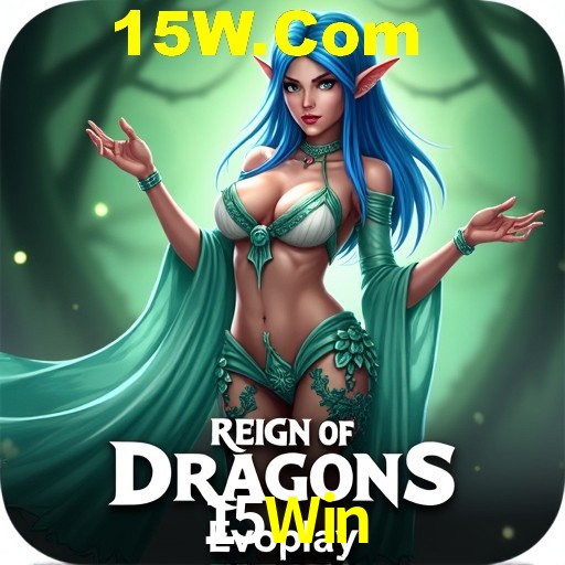 Estratégias Crash Games 15Win