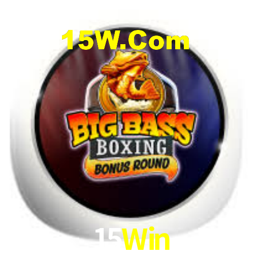 Sinta a adrenalina dos jogos de cassino com 15Win