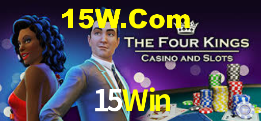 15Win