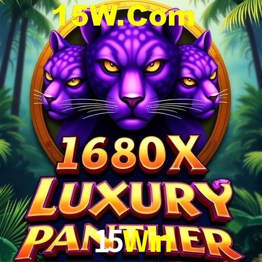 PIX Instantâneo 15Win