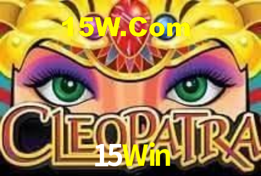 15Win Bet