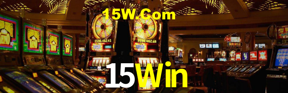 15Win