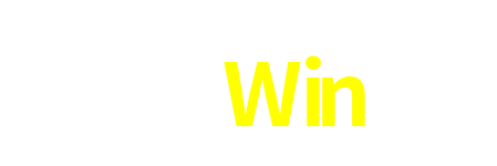 15Win App